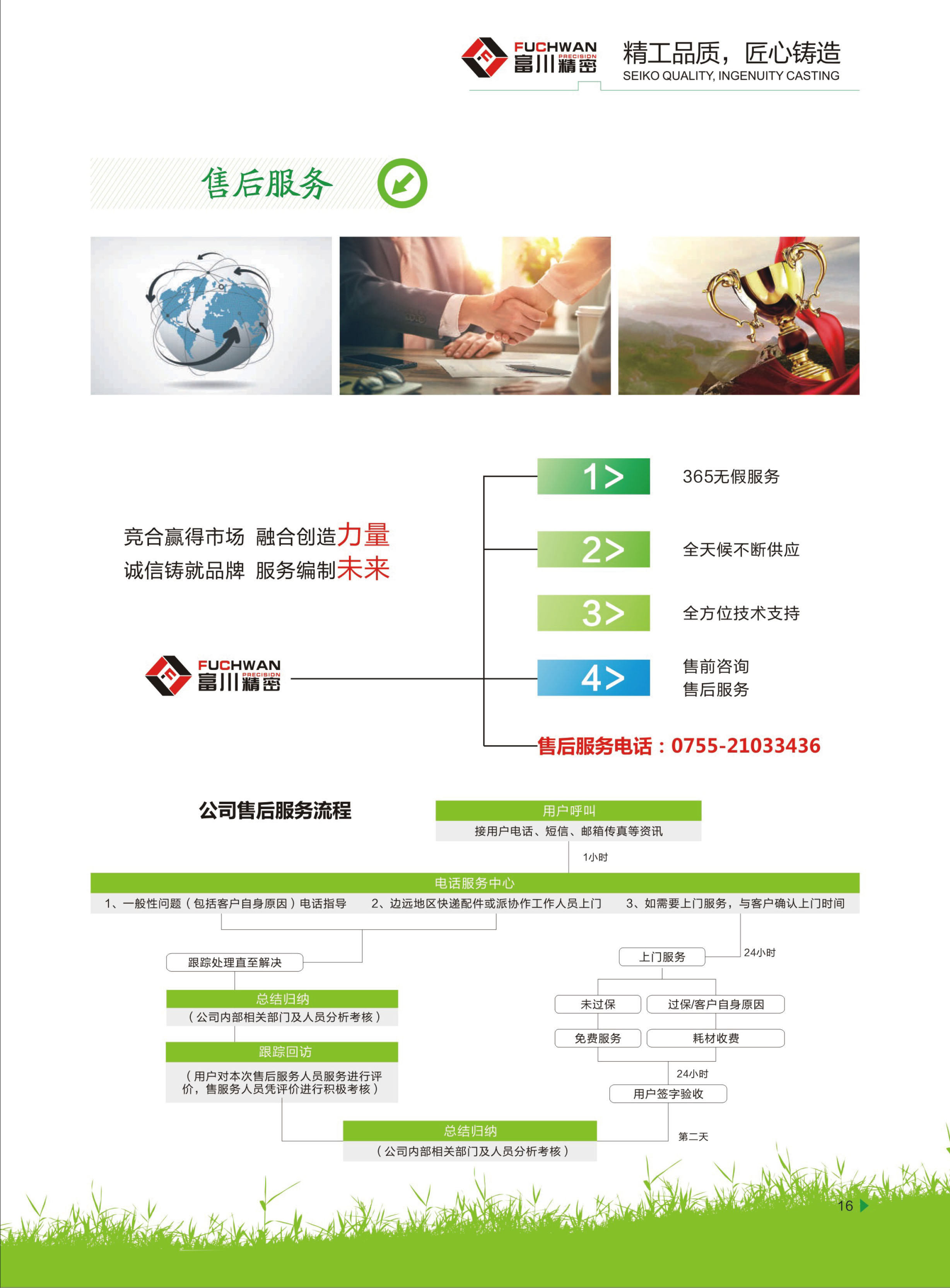 油雾收集器FCE-30 油雾收集器FCE-30